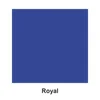 Royal