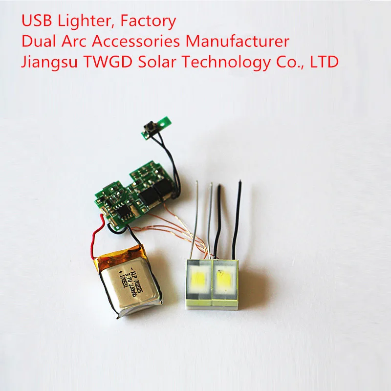 High Voltage Arc Transformer Inverter Module Step-up Coil for Cigarette  Lighter Accessories Aircraft Engine MV&HV Transformers