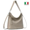 Grigio-Taupe