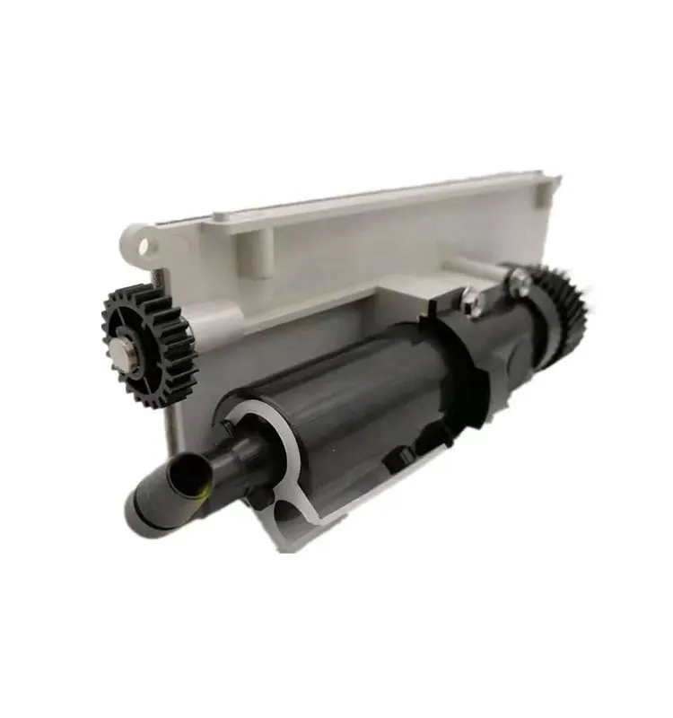 New Original RICOH D0743551 for RICOH Pro C751 C651 Toner Supply Pump Assembly