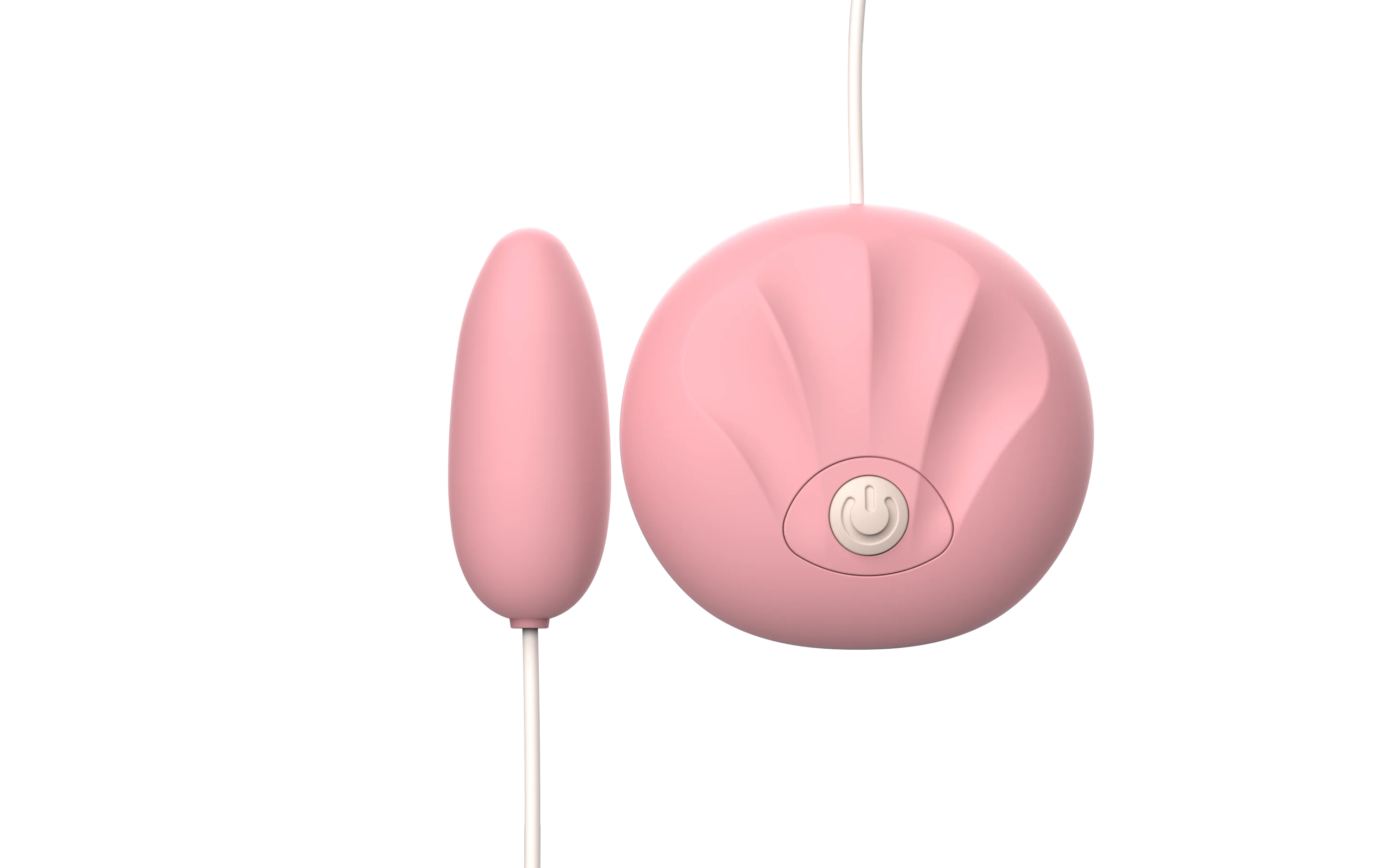 Product care and maintenance instructions