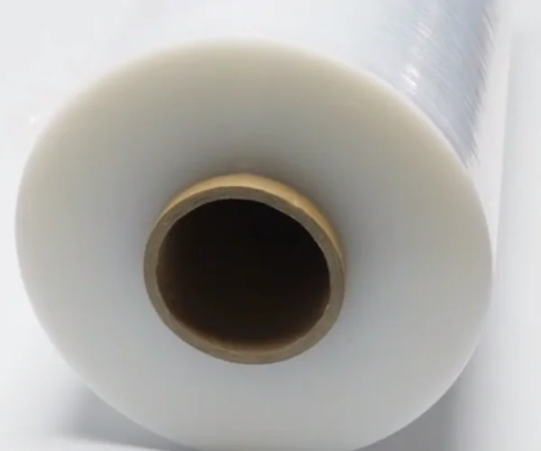 product-694-578