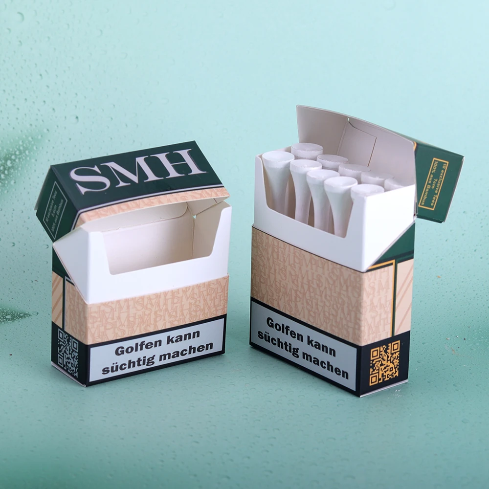 can you take open pack of cigarettes on a plane Can You Bring Disposable Vapes on a Plane?