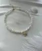 blanco5