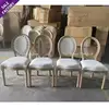 Wood White Black Gold Other-5