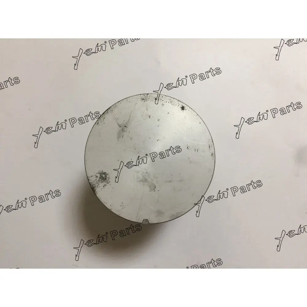 Engine Parts J15 Piston for Nissan 4