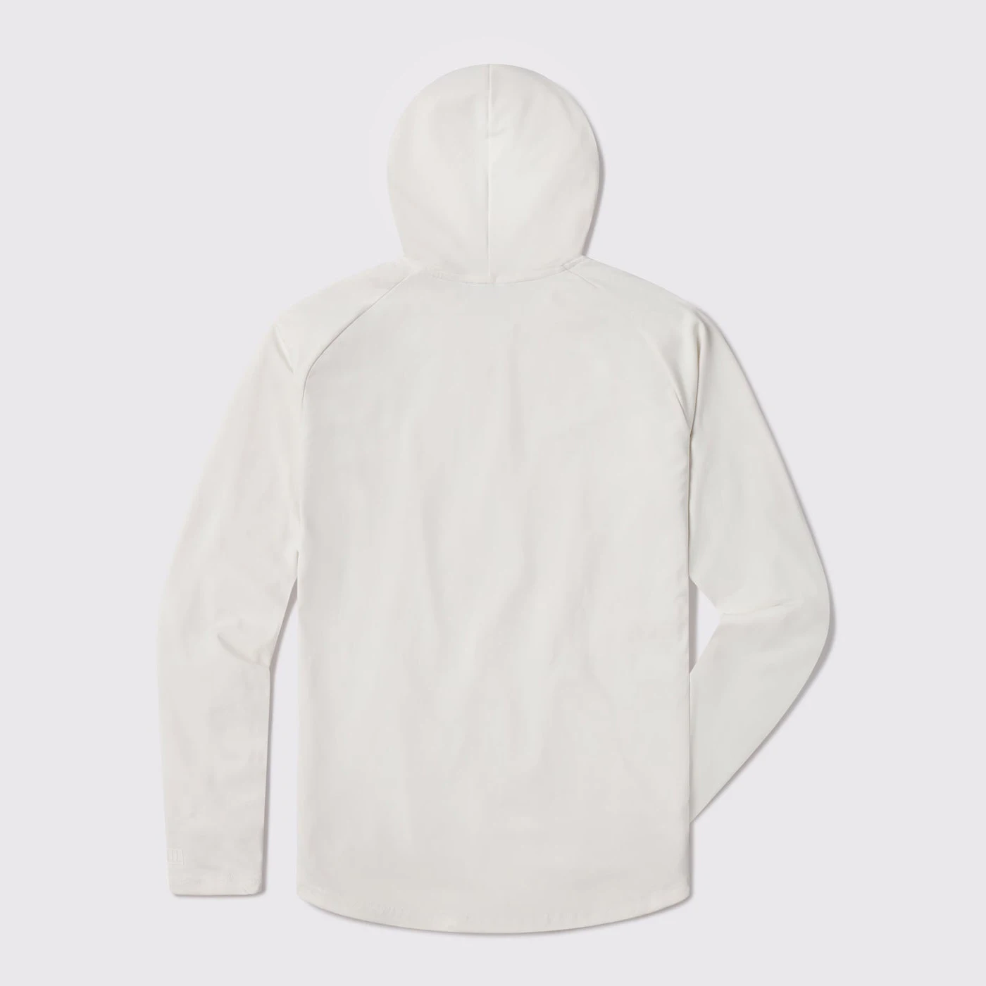 Alibaba Lightweight Hoodies Wholesale Alibaba Wholesale Blank Crop