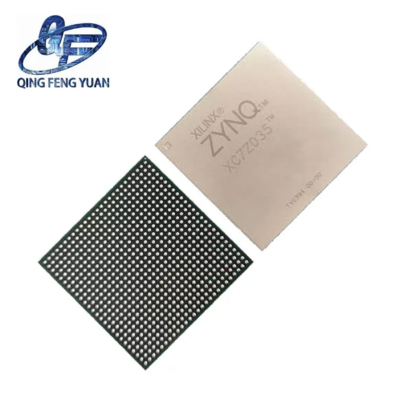 Kintex 7 XC7K410T FPGA Core Board Fpga Development Kit on Module K7 410T PCIE intex 7