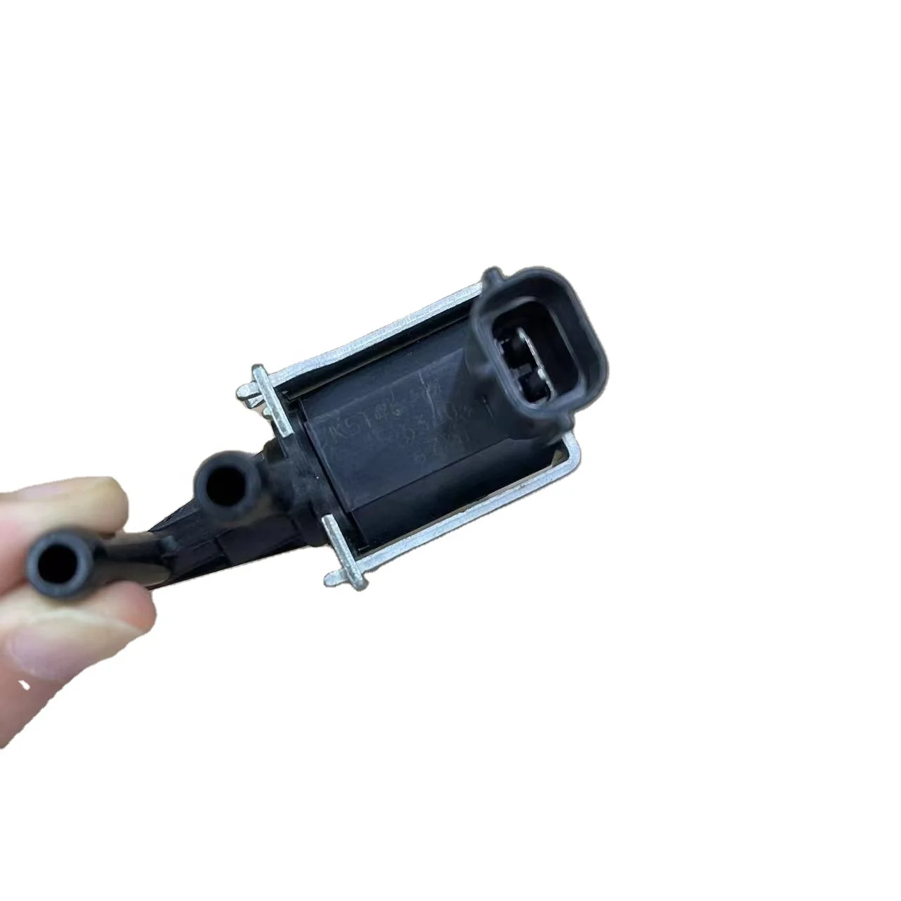 Suzuki EGR Valve Exhaust Position Sensor - OEM 1811463J00000