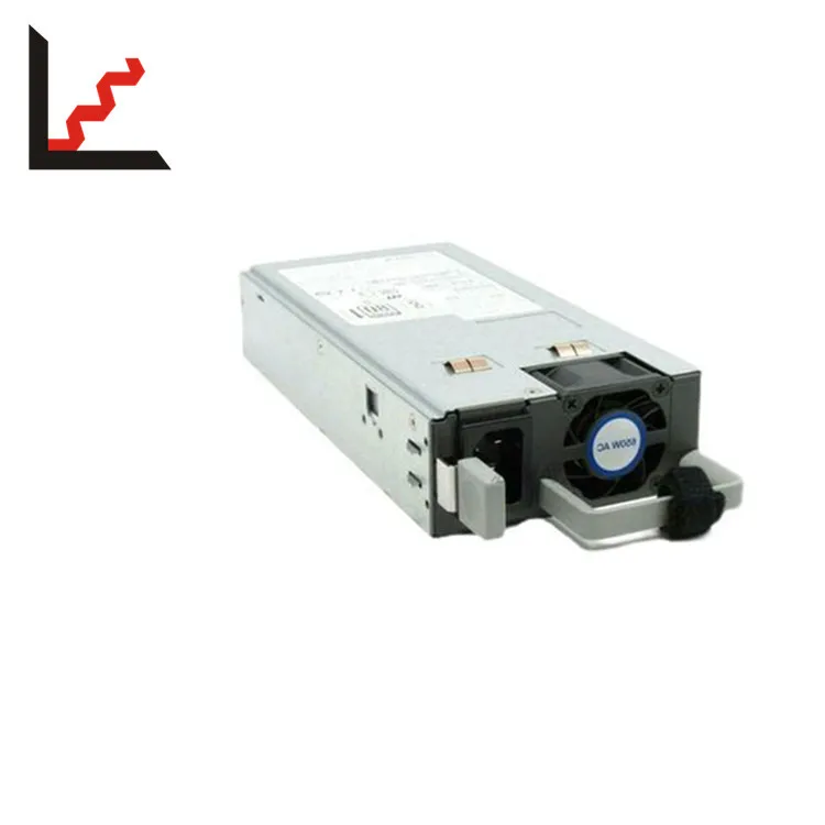 PWR-RGD-AC-DC-H PWR-RGD-LOW-DC-H