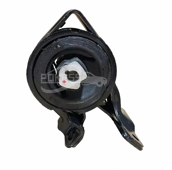 Engine Gearbox Mounting CT4Z6038B Transmission Engine Mounting for For...