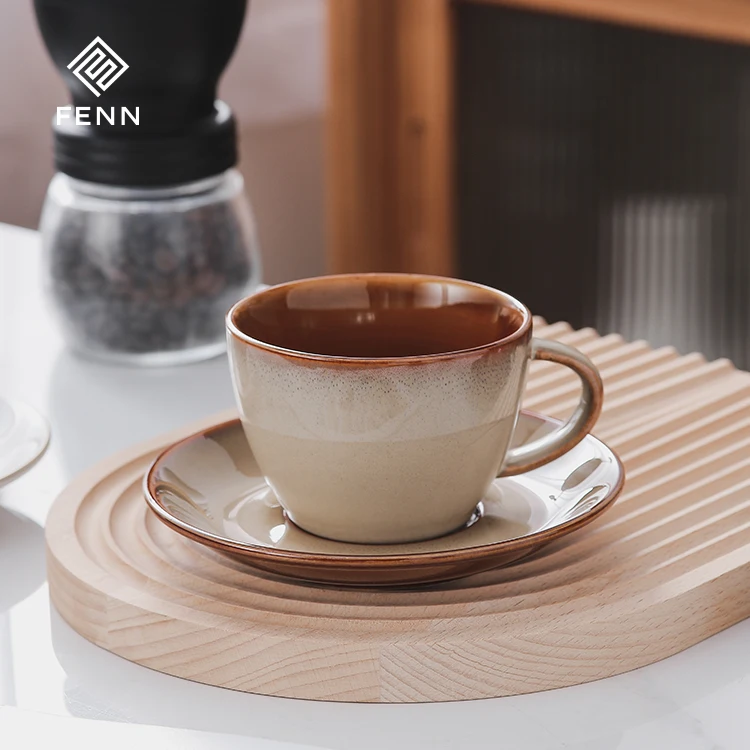  ceramic coffee tea cup set-61