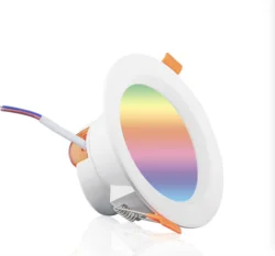 waterproof light linear
