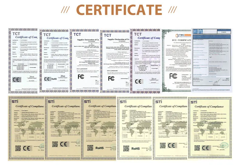 Car Perfume with Light: A Brilliant Way to Elevate Your Drive