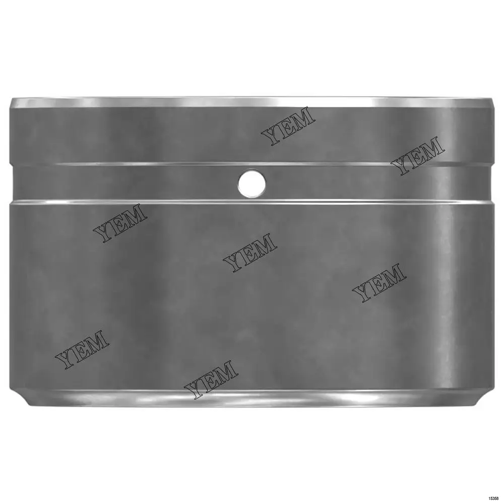 Wholesale Bushing-Uppe 541-6172 5416172 OEM Engine Parts 5