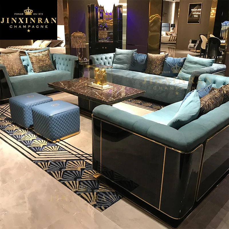 80~90s【Naos】イタリアン ポストモダン 本革×スチール ベンチ