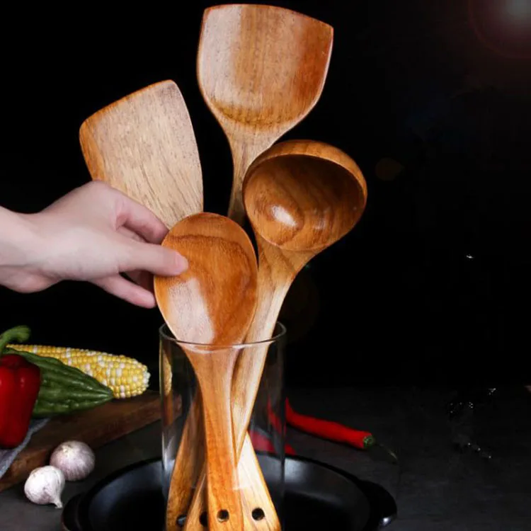 Оптовая продажа, набор из 2 столовых приборов