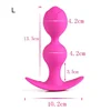 L pink
