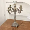 SKU03