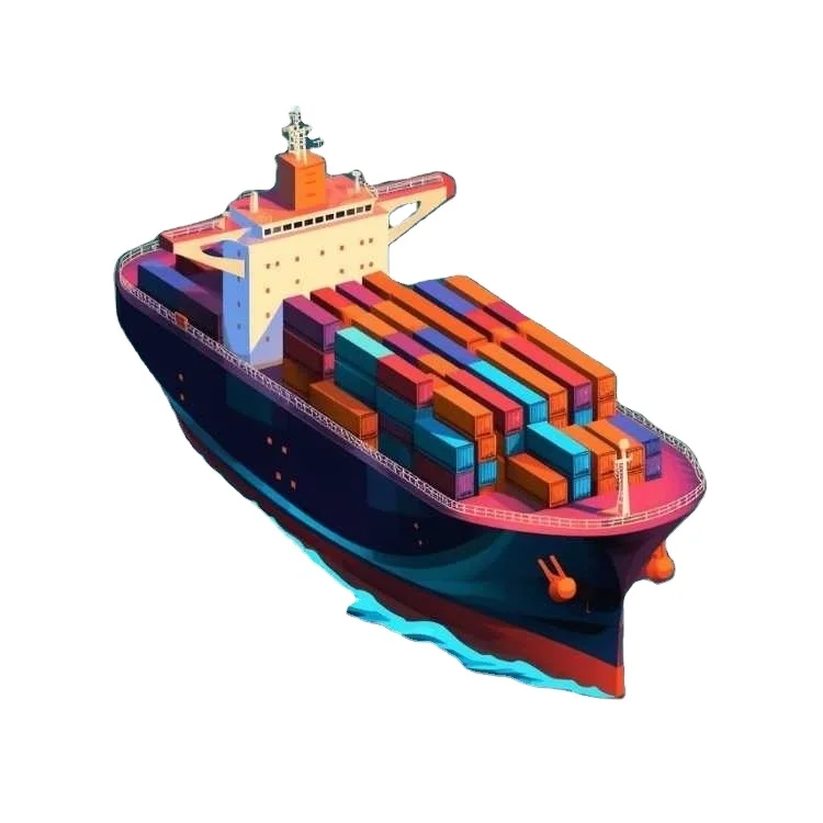 Special Transportation Sea Freight Rates to Turkey China Shipping to Mersin Turkey China to Turkey Logistic Ddp Shipping to Turk