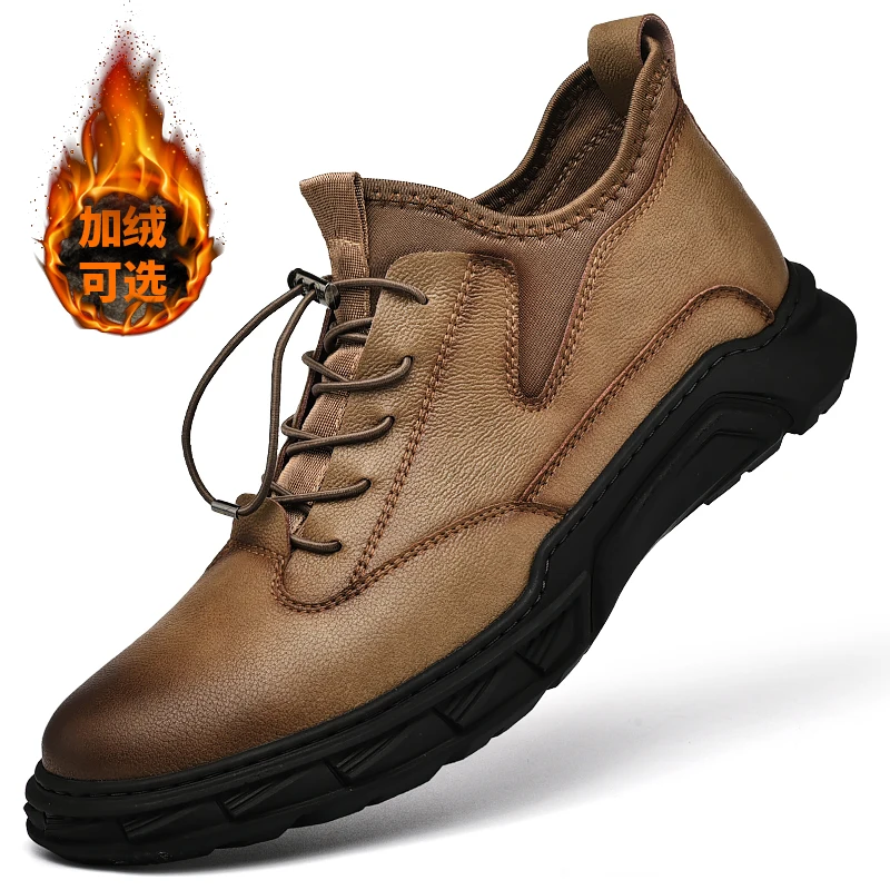 Winter Man Shoes Boots Sport Fashion Boot For Men - Buy Boots For Man ...