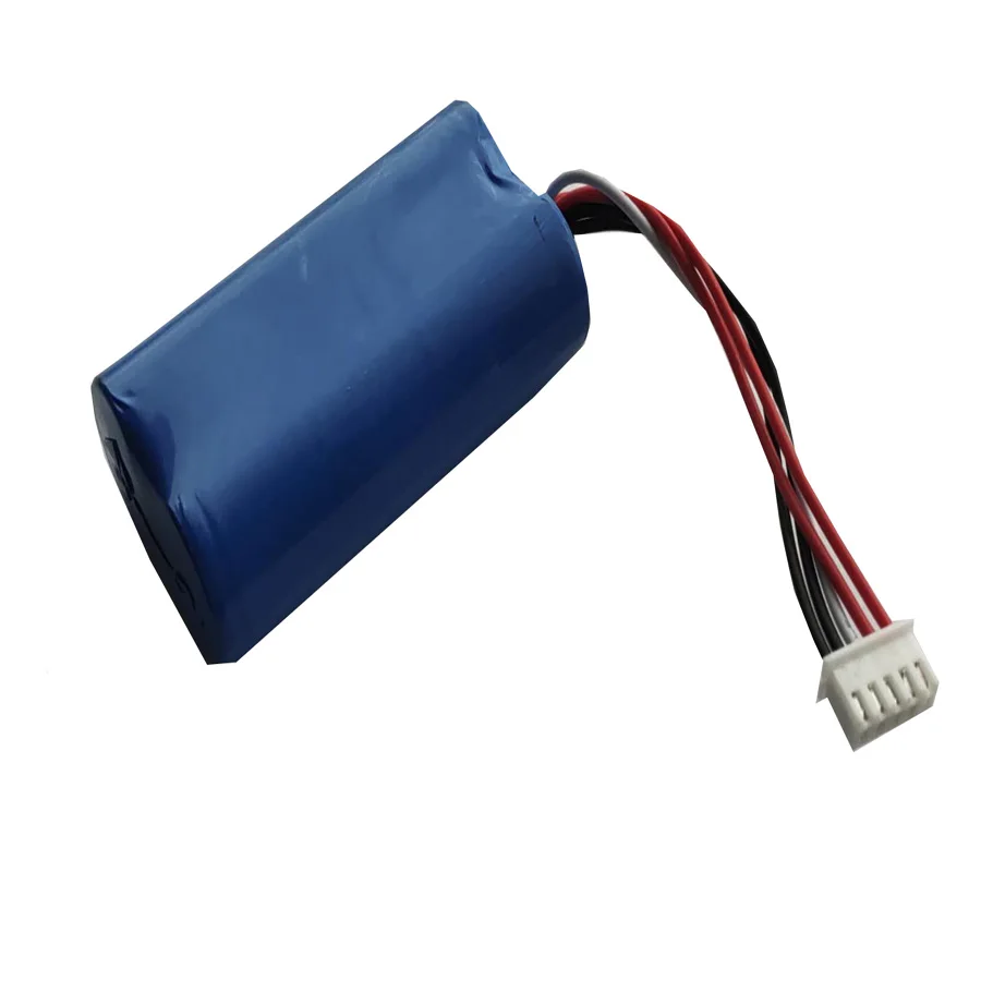 Replacement Battery For Sony, SRS-X3, SRS-XB2, SRS-XB20, Sony, Etc