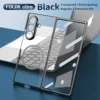 Negro