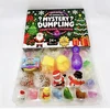 24pcs