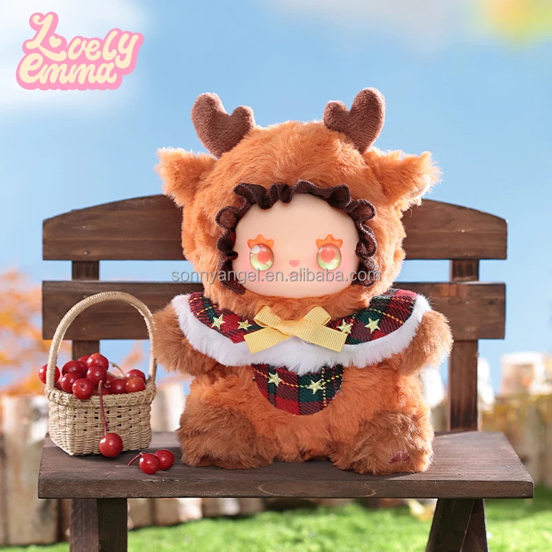 小物 ANDMARY Emma pocket set up Emma pocket set up