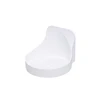 Estante de Pared
