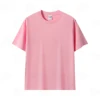 Cherry Blossom Pink