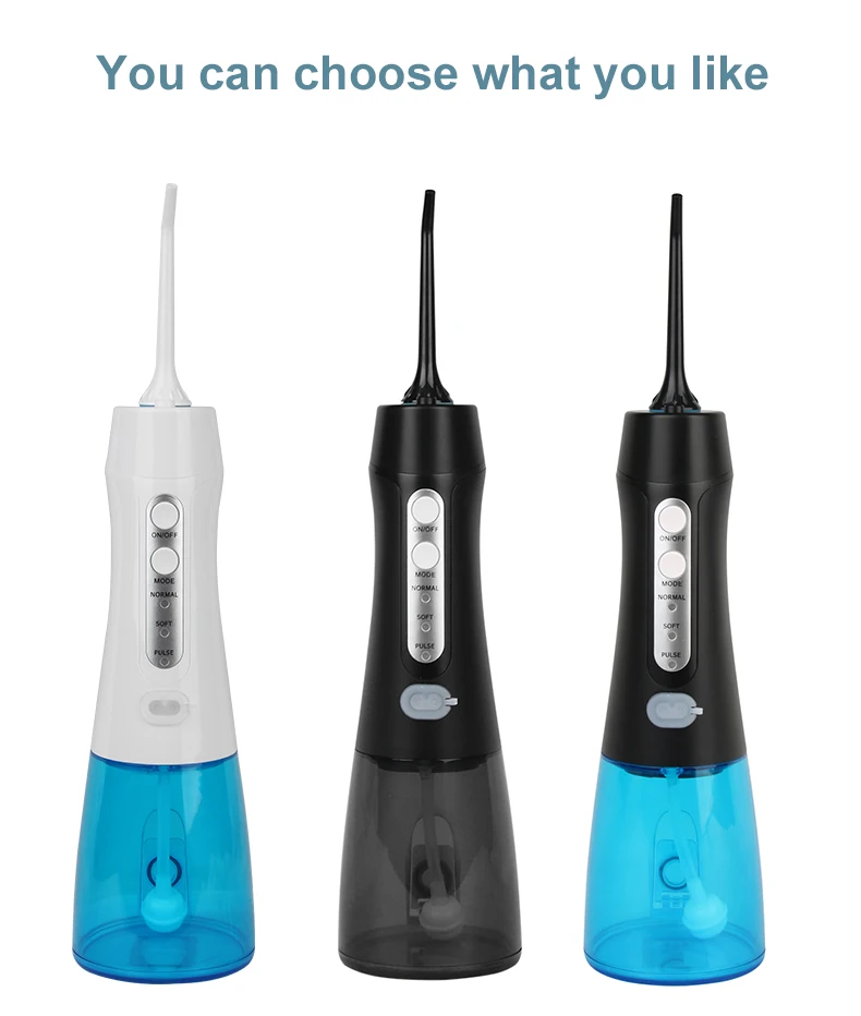 X1 Water Flosser (15).jpg