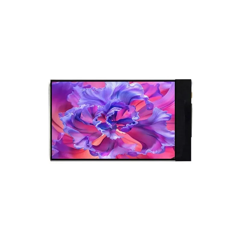 ESP32 C3 1.9 Inch LCD Display Board 170x320 MINI TV ST7789 Screen with WIFI  for Google Dinosaur Game ForArduino IED LVGL