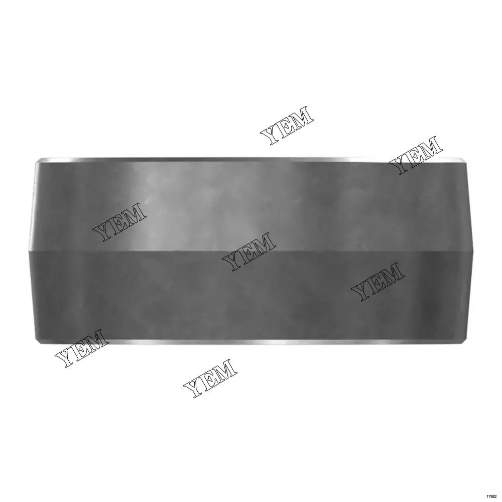 Hot Selling Damper-Top for 456-6255 4566255 Fast Delivery Engine Parts 3