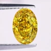 Deposit, Ask for Price