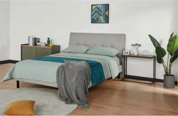 39.png