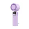 Purple+2000mAh