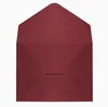 Red envelope