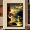 Pintura-03