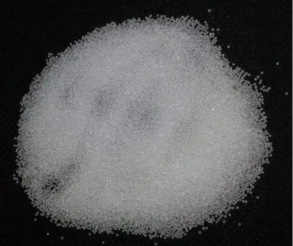 Расширяемый полистирол рециркуляция гранулы горячая Распродажа высококачественные