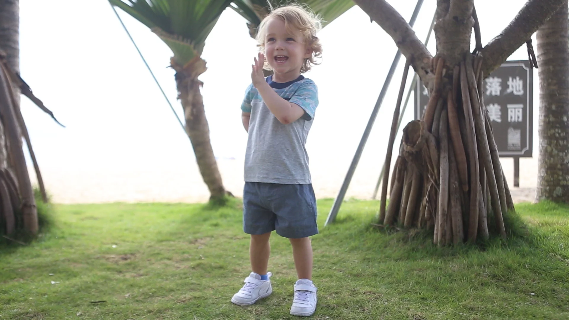 6 9 12 18 24 Months Cotton Baby Boy Tanktop Bodysuit Set Baby Boy