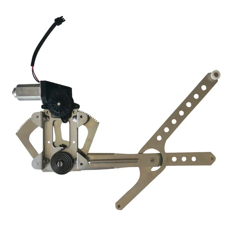 741-655 power window regulator for Chevrolet  GMC 