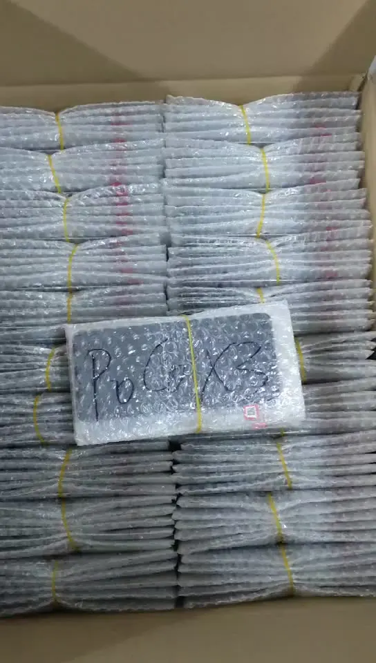 Xiaomi Poco X3 GT LCD Display - 1 Year Warranty & Anti-Static Package