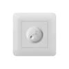 Dimmer del ventilatore