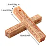1.5*1.5*10cm