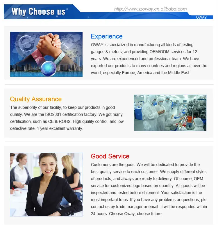 our-service