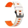 starlight orange