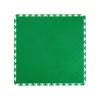 Willow Leaf-Green