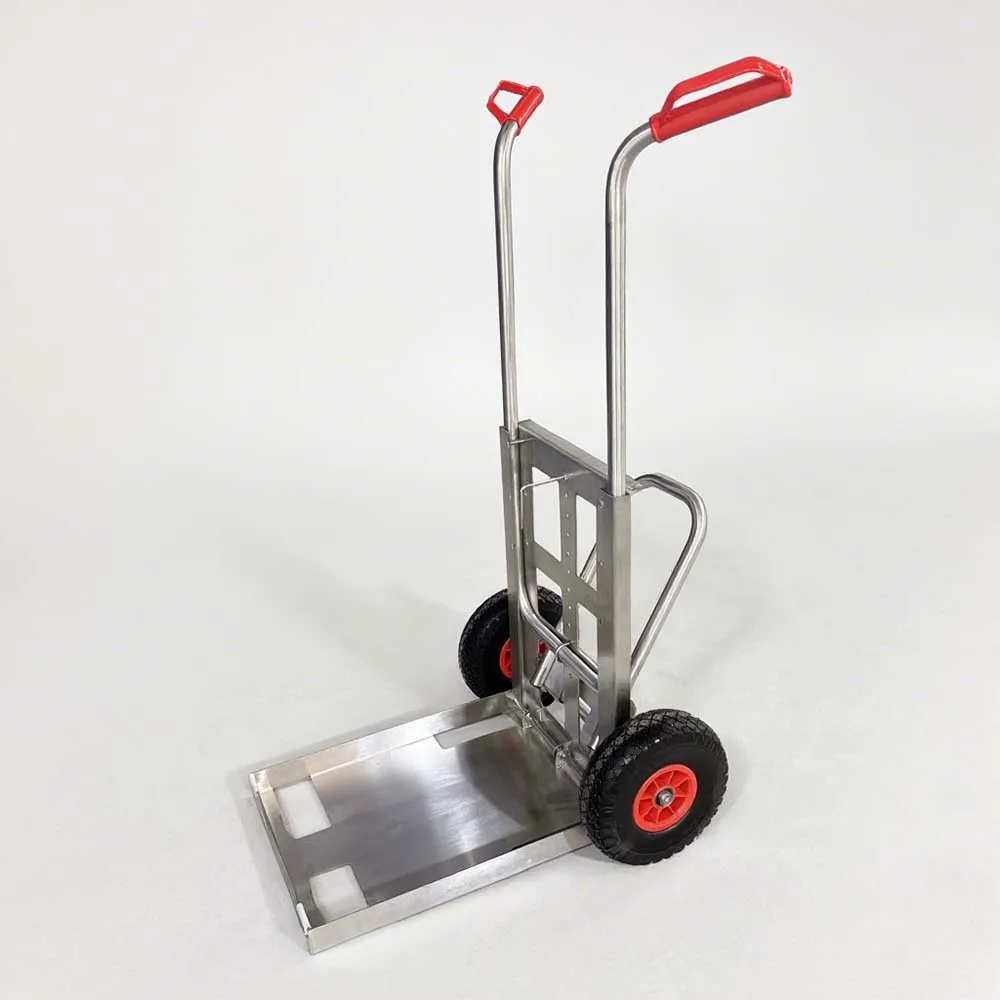 ODM Custom Aluminum Stainless Steel Laser Cutting Bending Welding Assembly Processing Sheet Metal Frame Fabrication Services