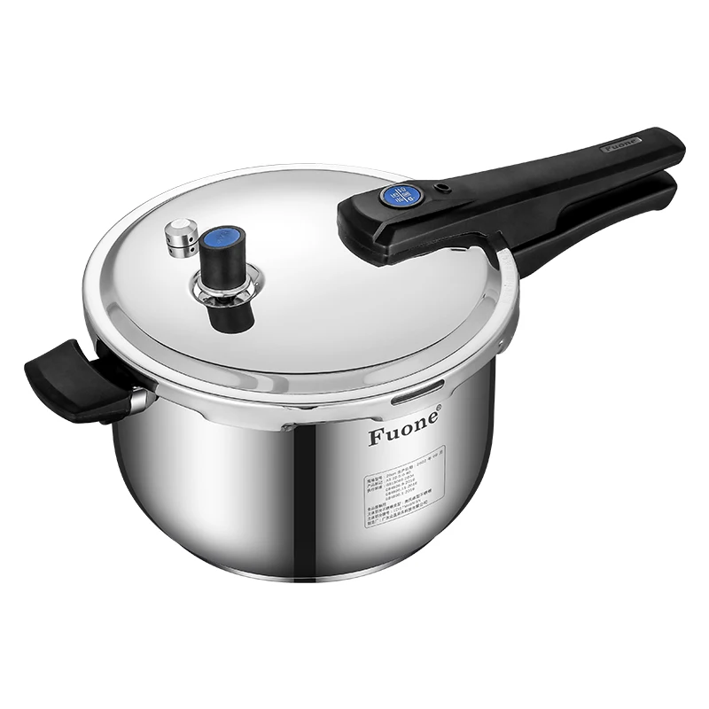 Straino pressure cooker price sale